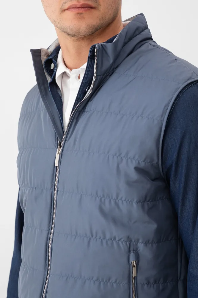 Изображение товара 4