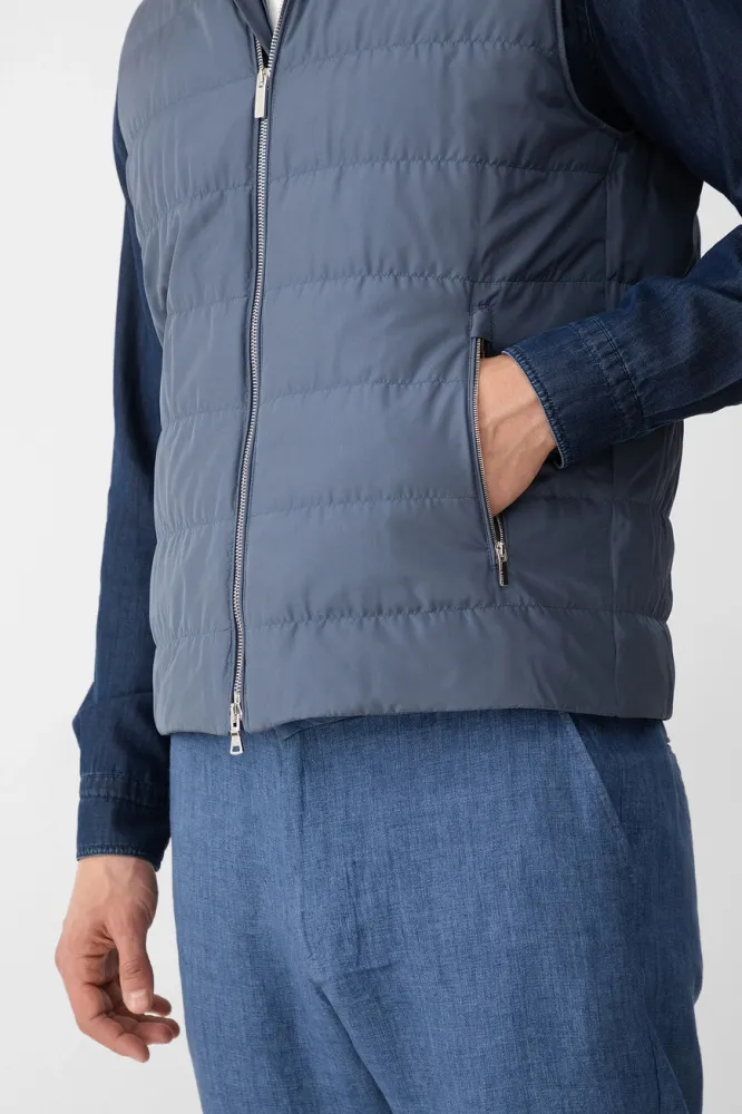 Изображение товара 5