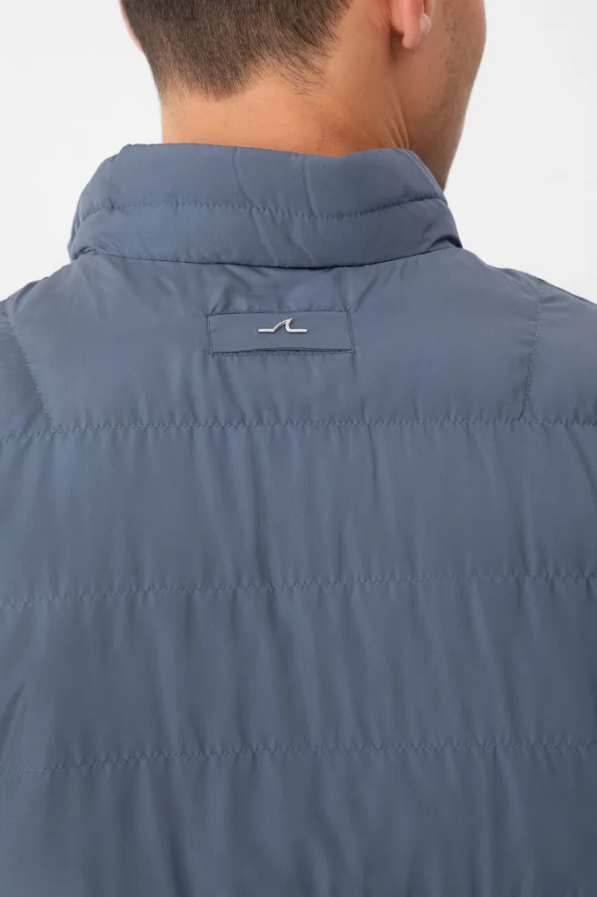 Изображение товара 6