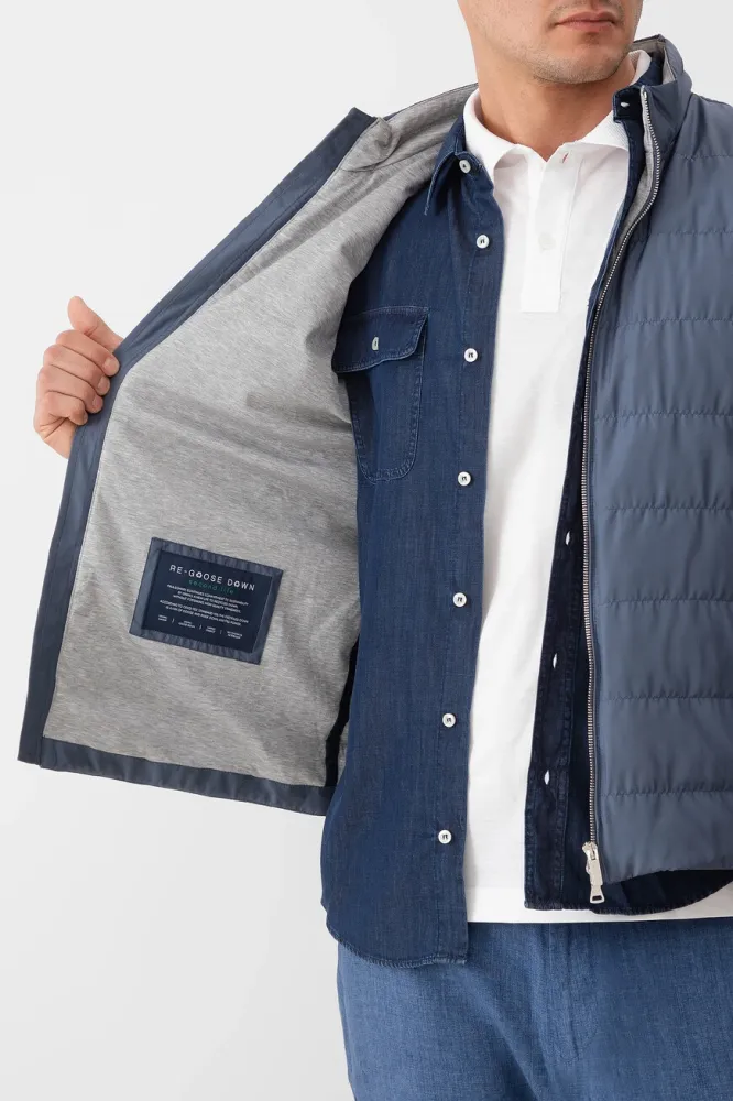 Изображение товара 7