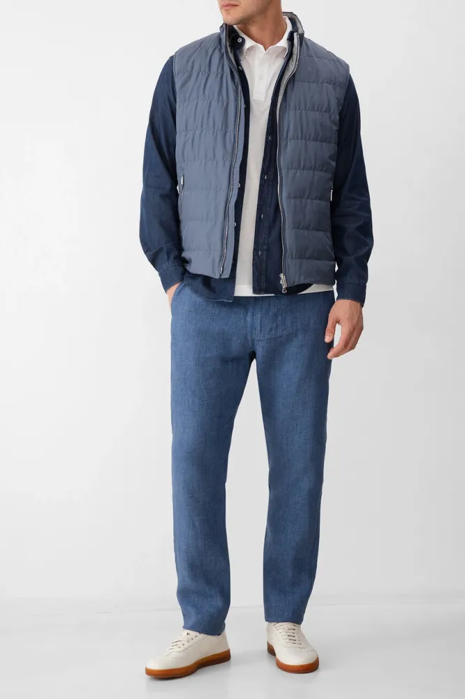 Изображение товара 8