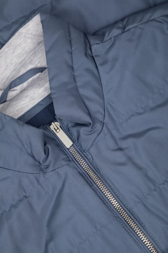 Изображение товара 9