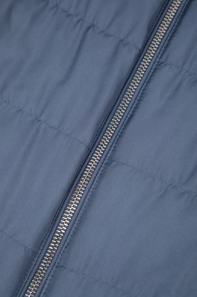 Изображение товара 10