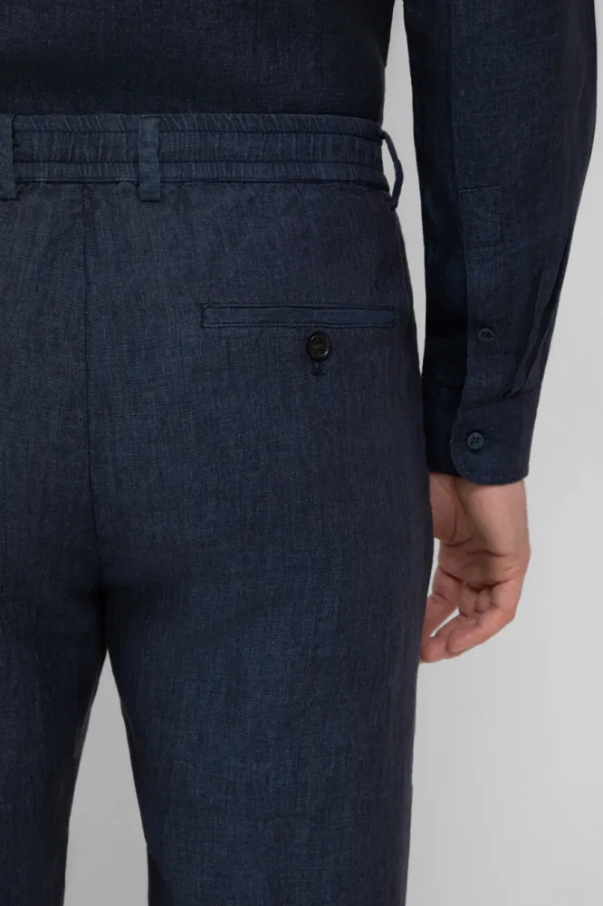 Изображение товара 5