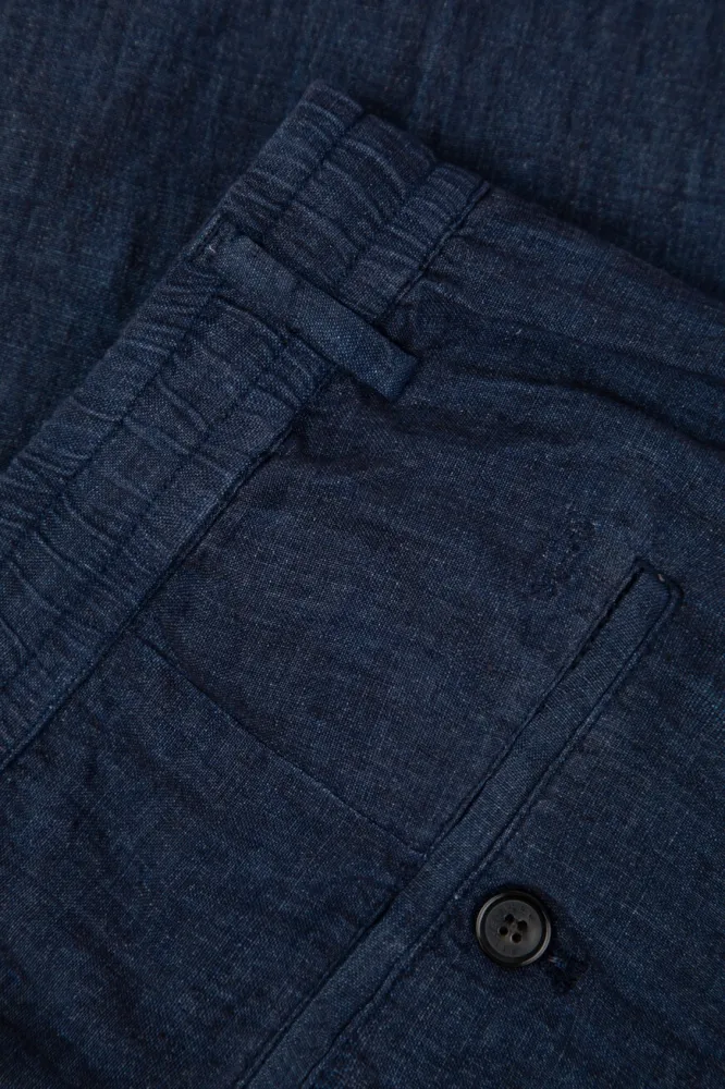 Изображение товара 9