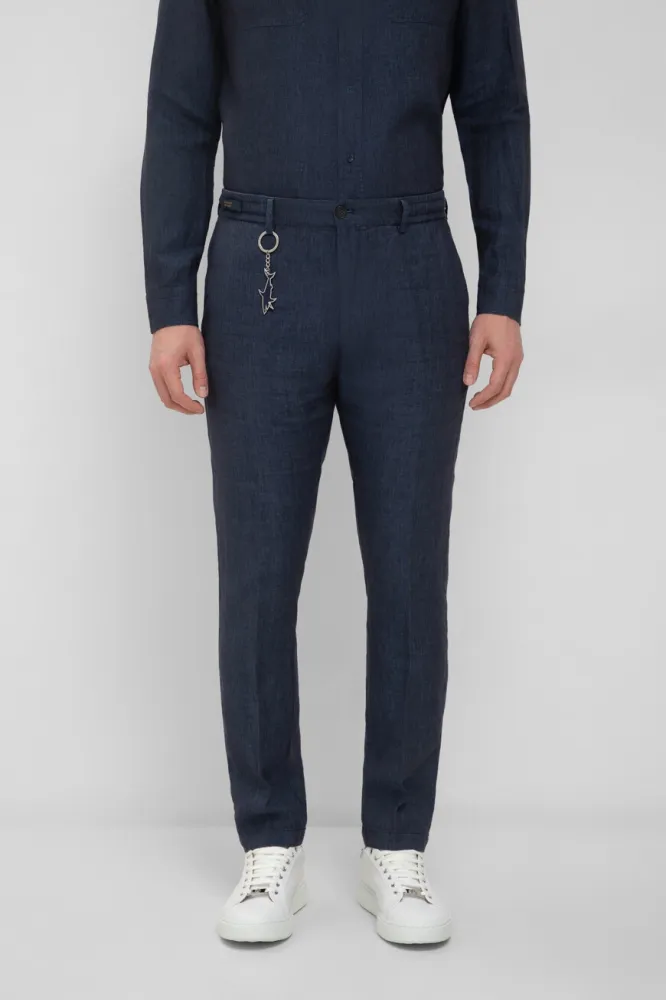 Изображение товара 2