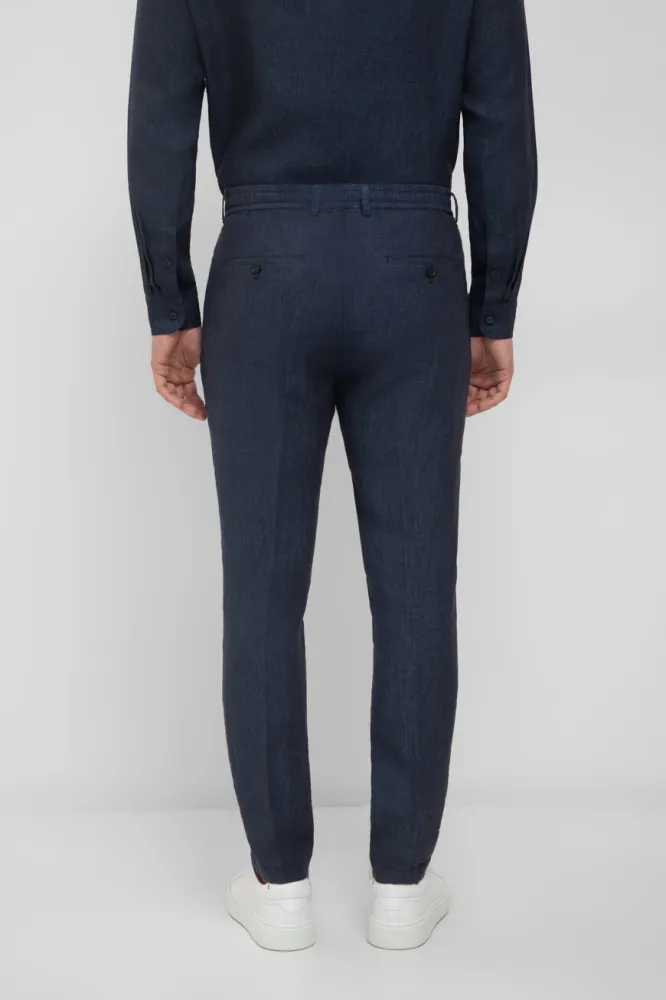 Изображение товара 3