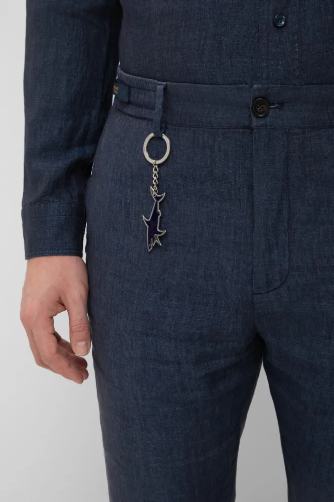 Изображение товара 4