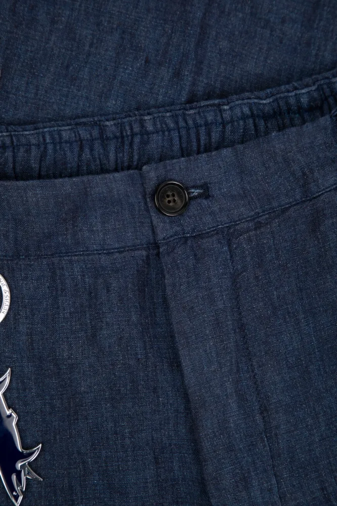 Изображение товара 7