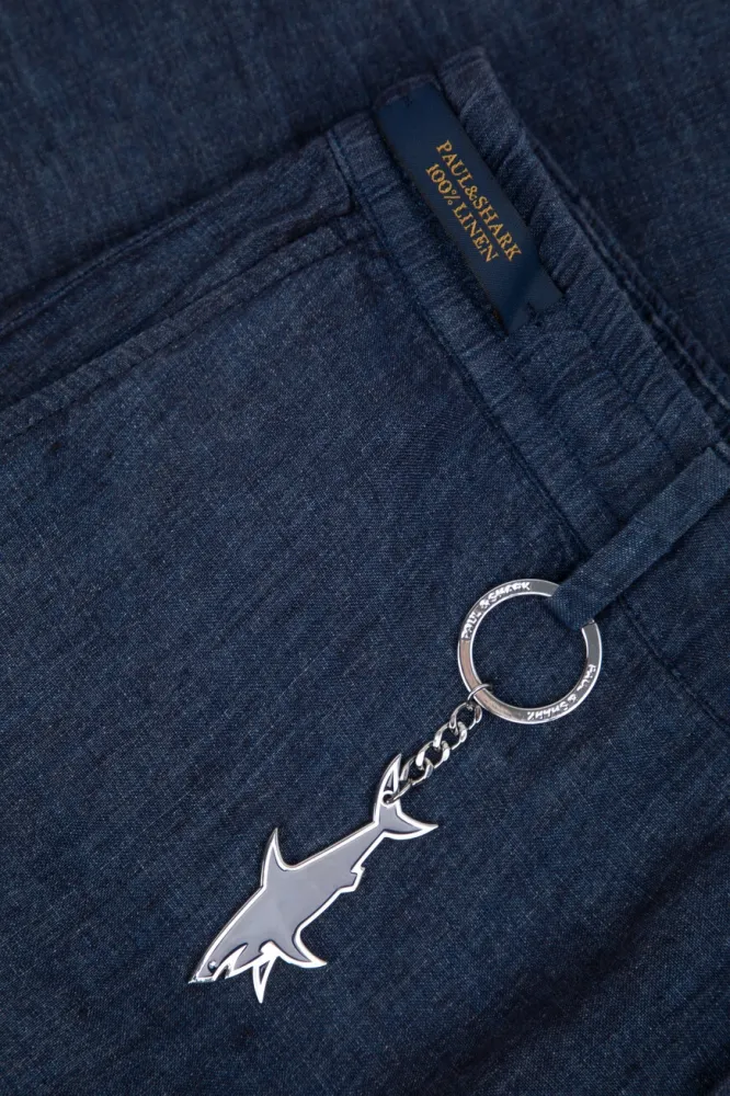 Изображение товара 8