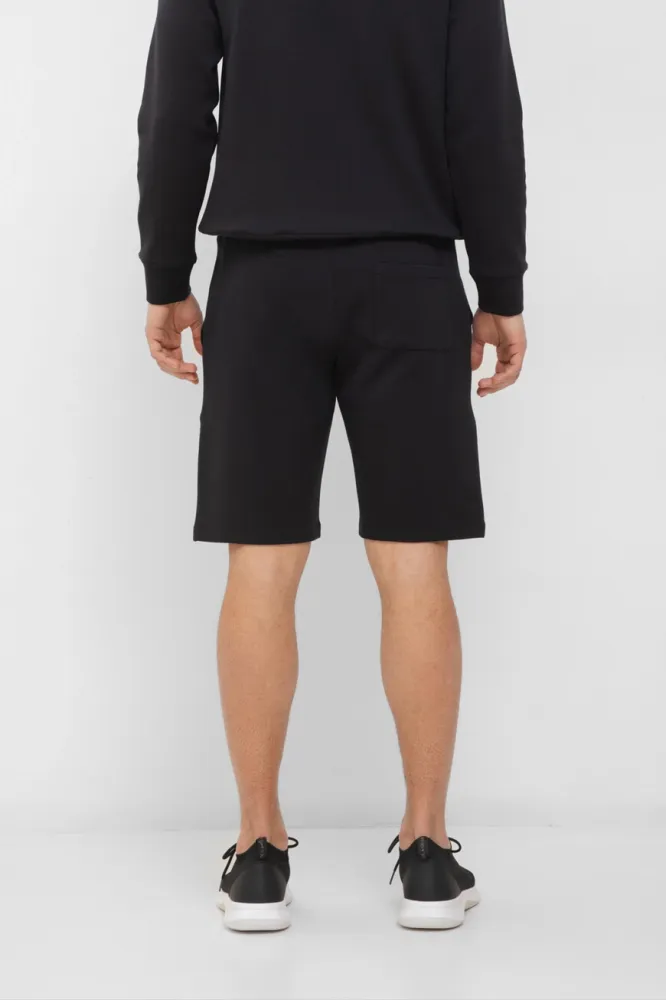 Изображение товара 1