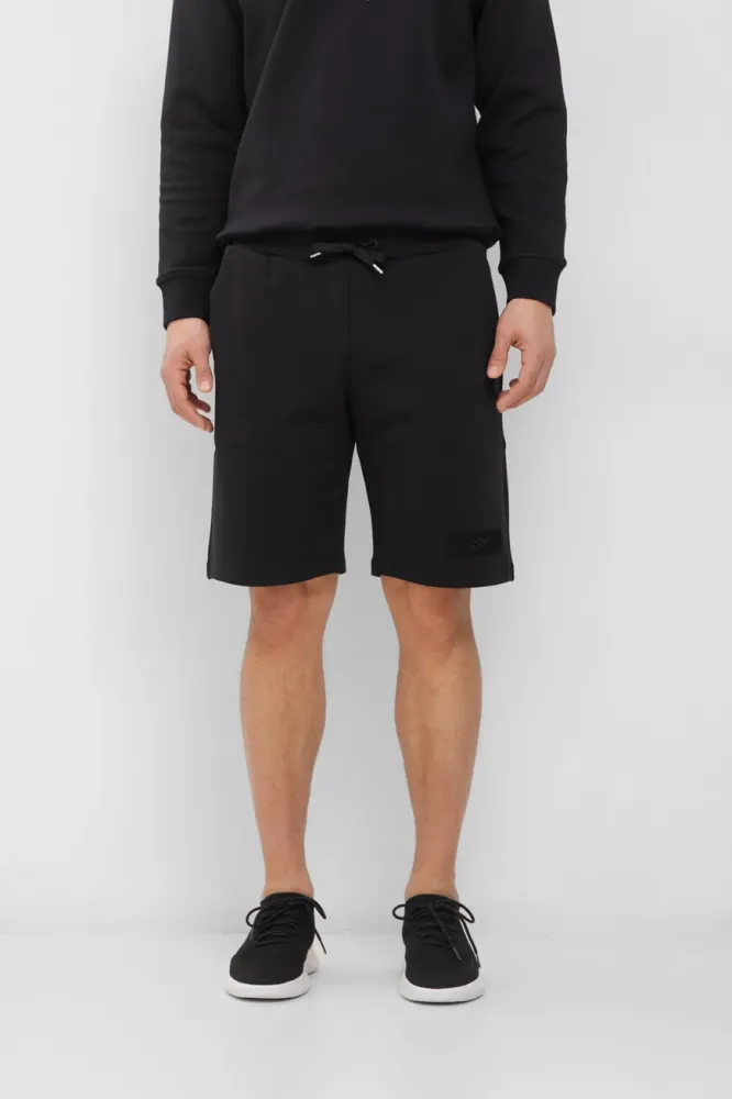 Изображение товара 2