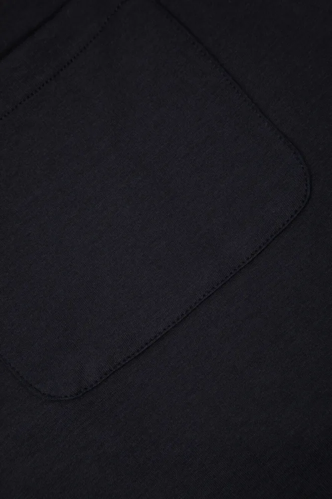 Изображение товара 11