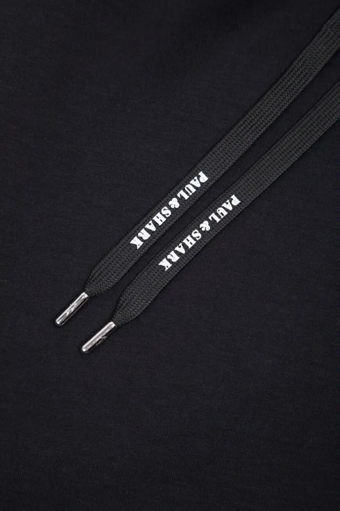 Изображение товара 12