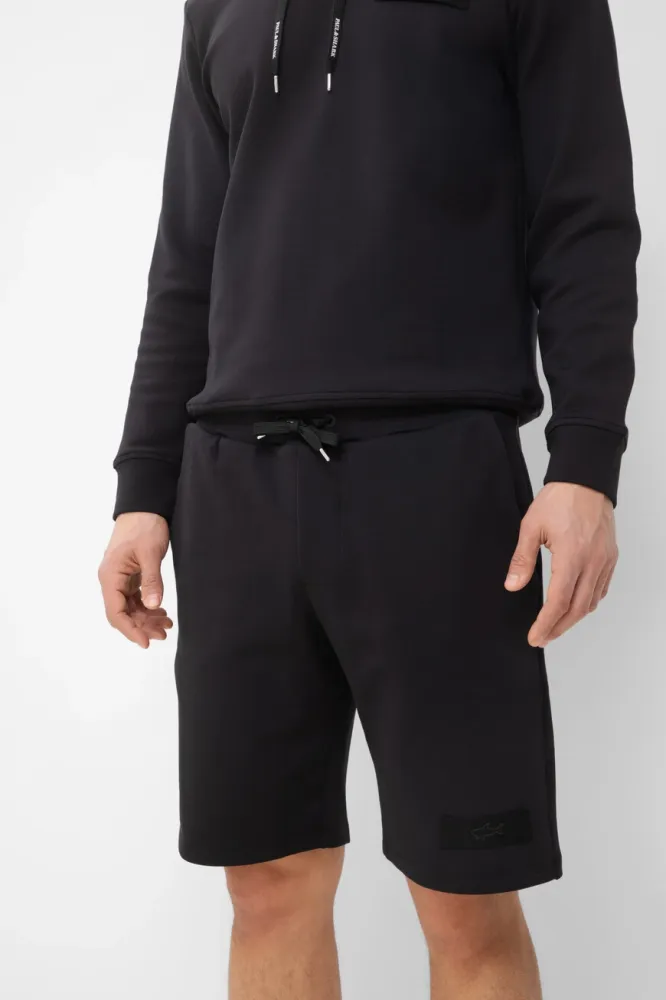 Изображение товара 4