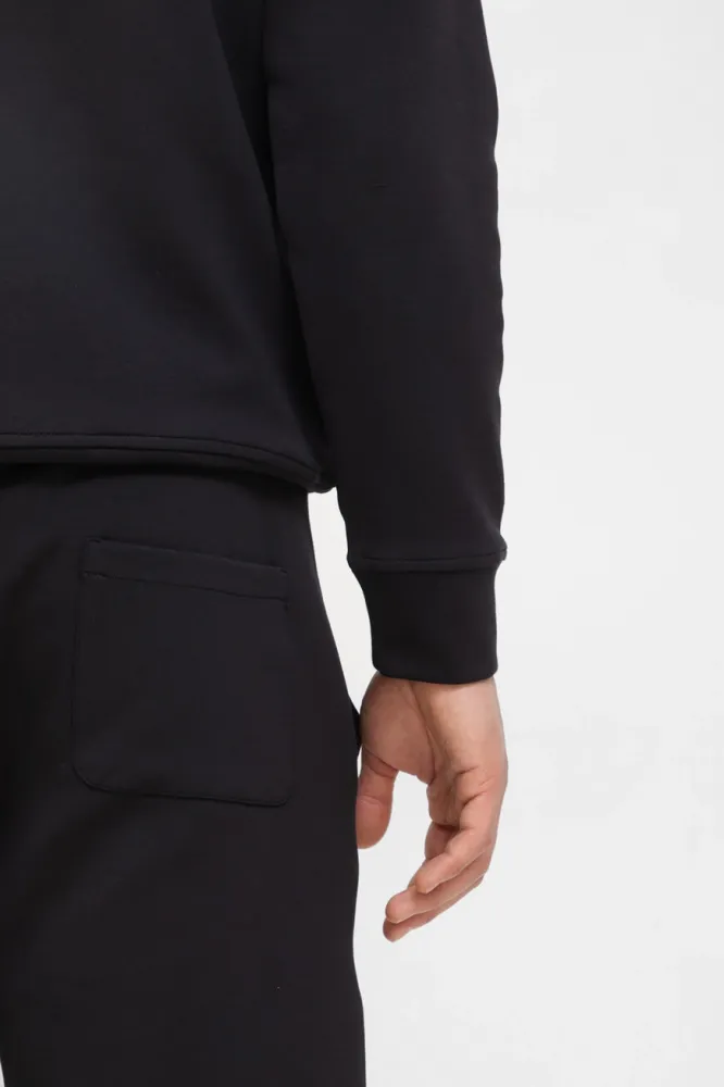 Изображение товара 5