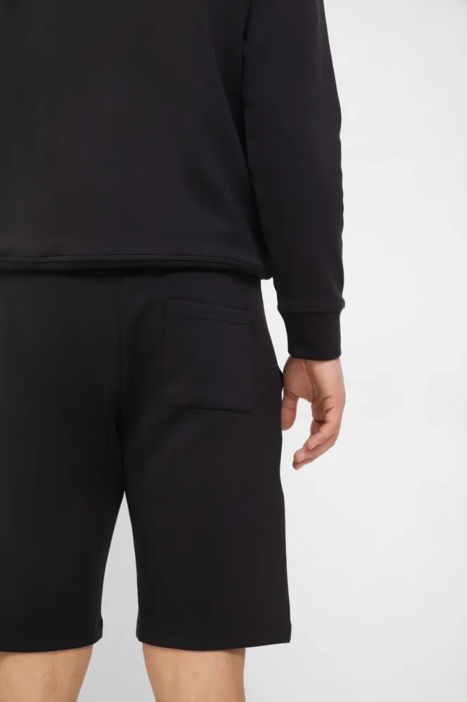 Изображение товара 6