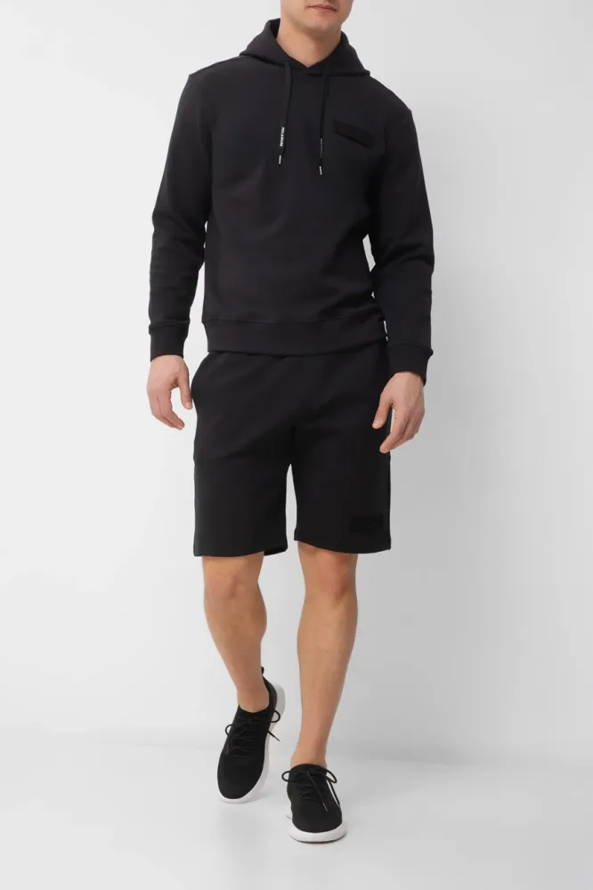 Изображение товара 7