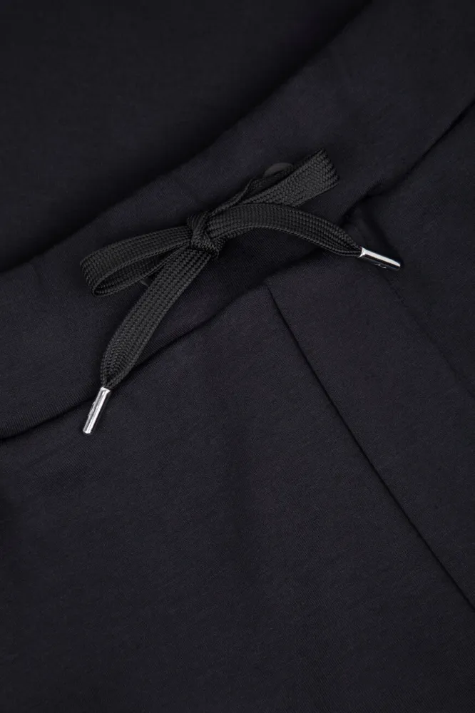 Изображение товара 8