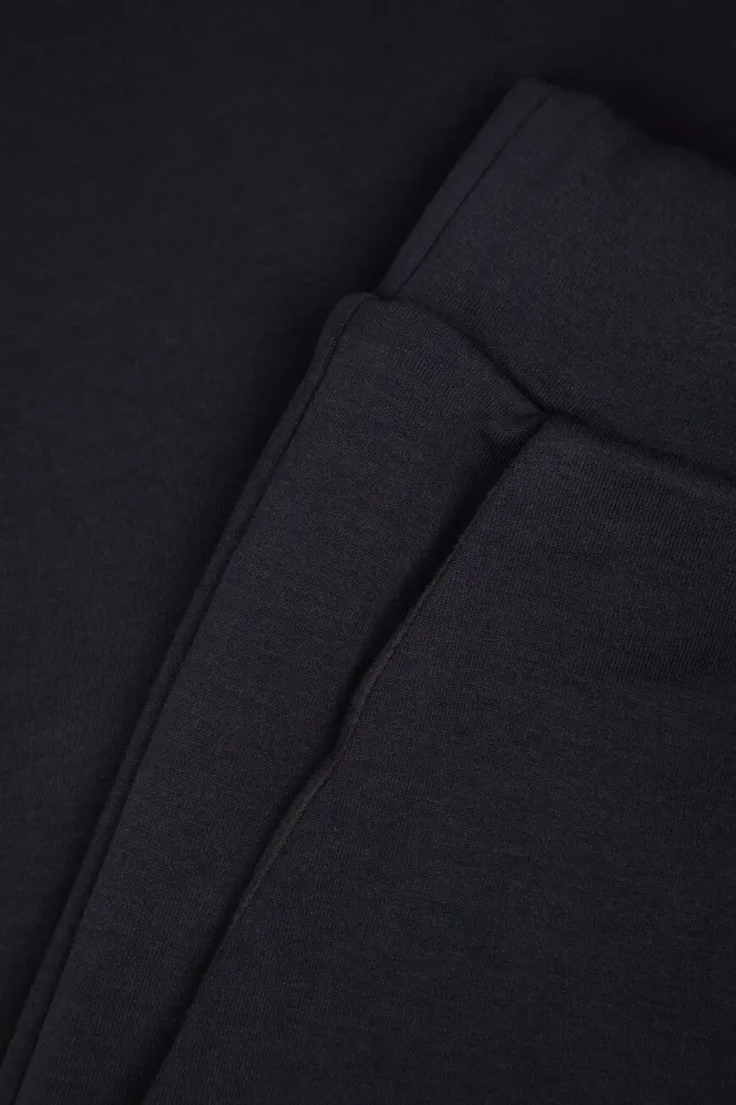 Изображение товара 9