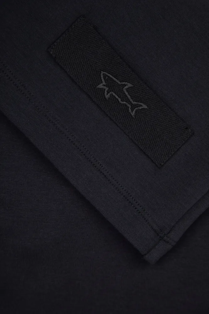 Изображение товара 10