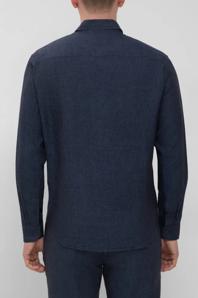 Изображение товара 3