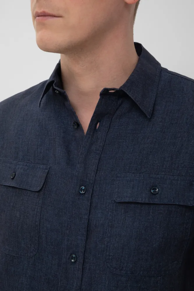 Изображение товара 4