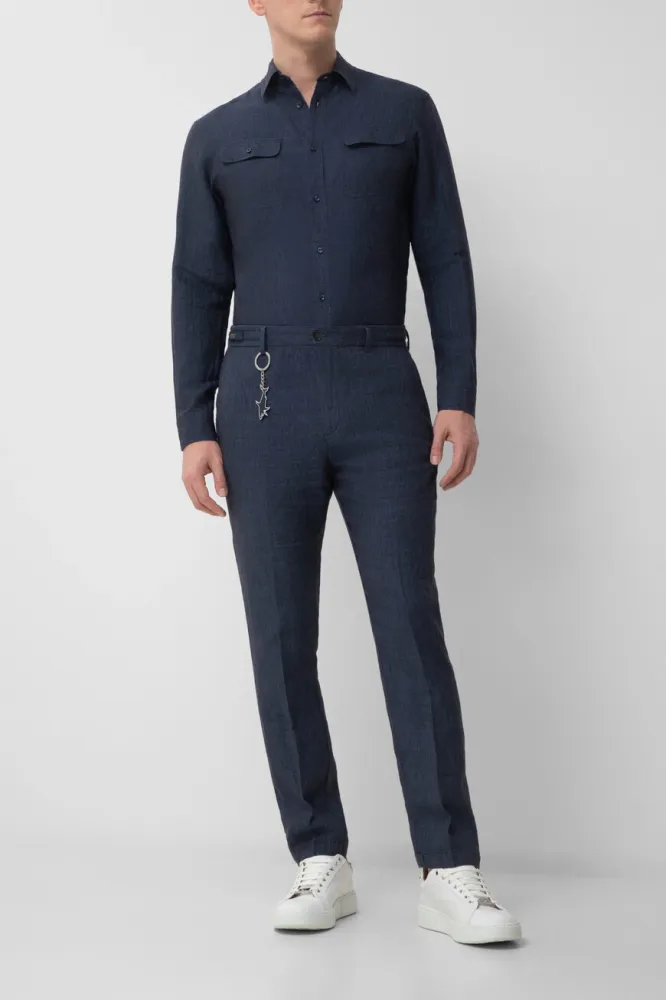 Изображение товара 5