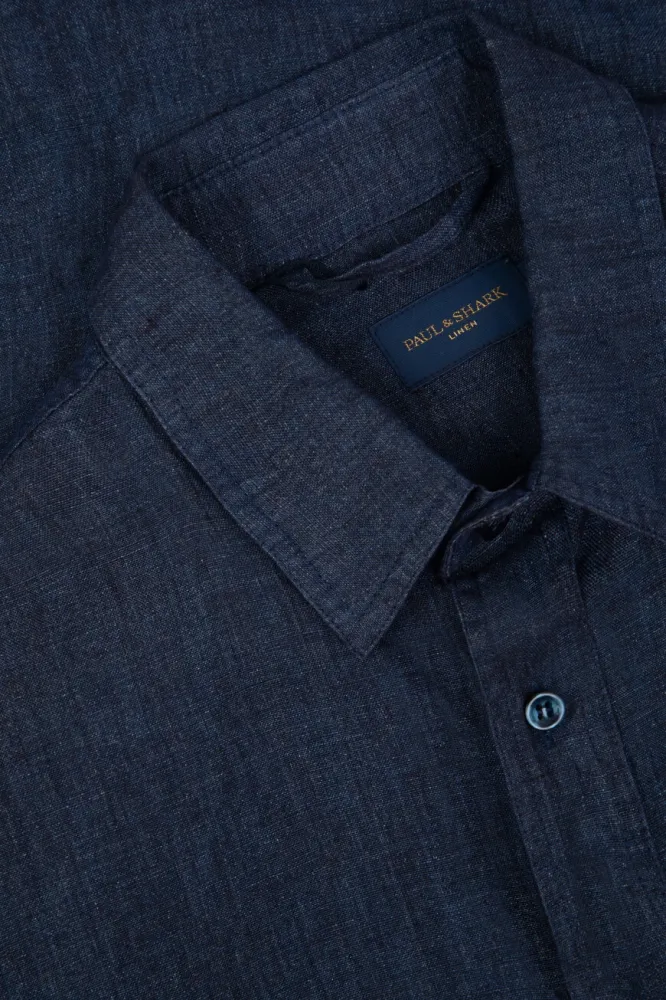 Изображение товара 6