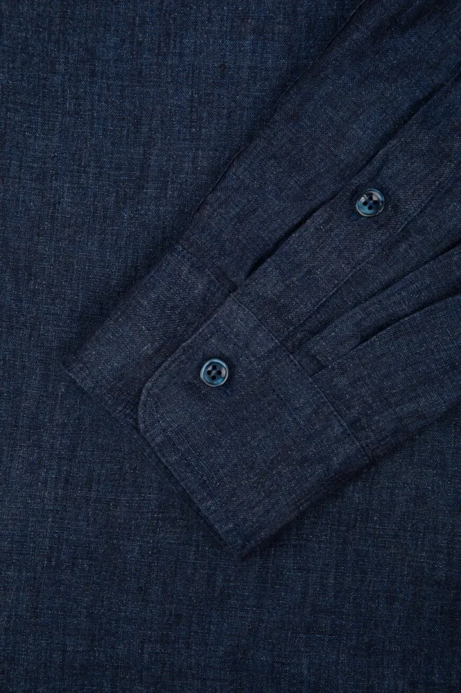 Изображение товара 7