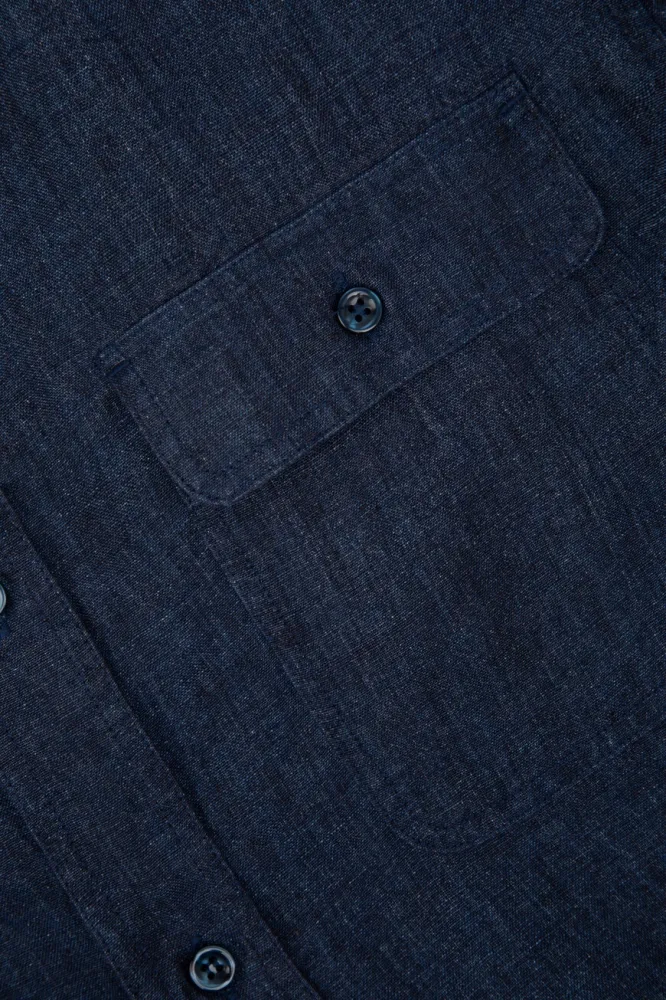 Изображение товара 8