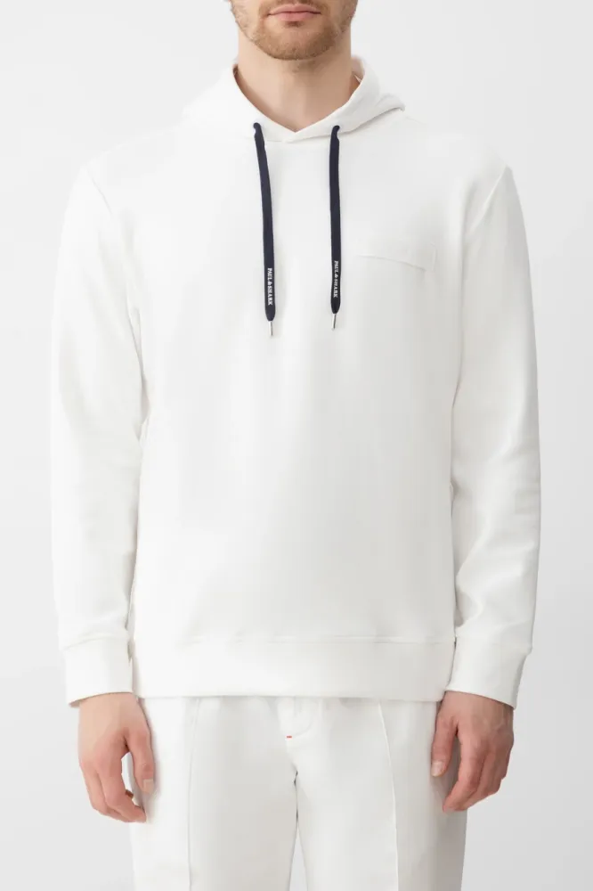 Изображение товара 2