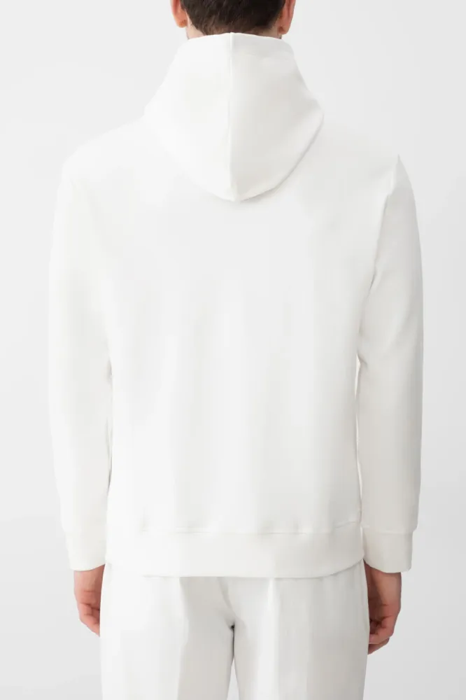 Изображение товара 3