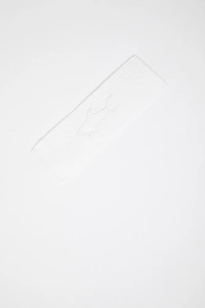 Изображение товара 6