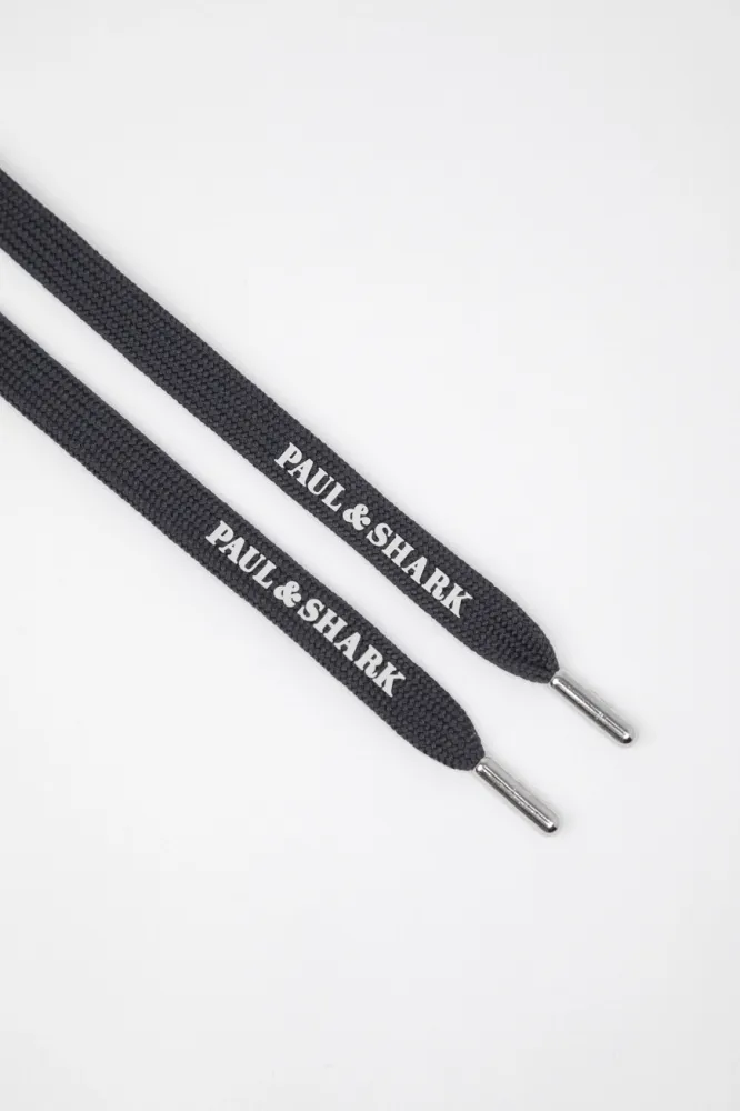 Изображение товара 7