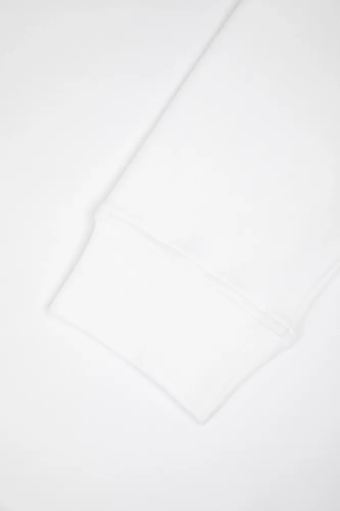 Изображение товара 8