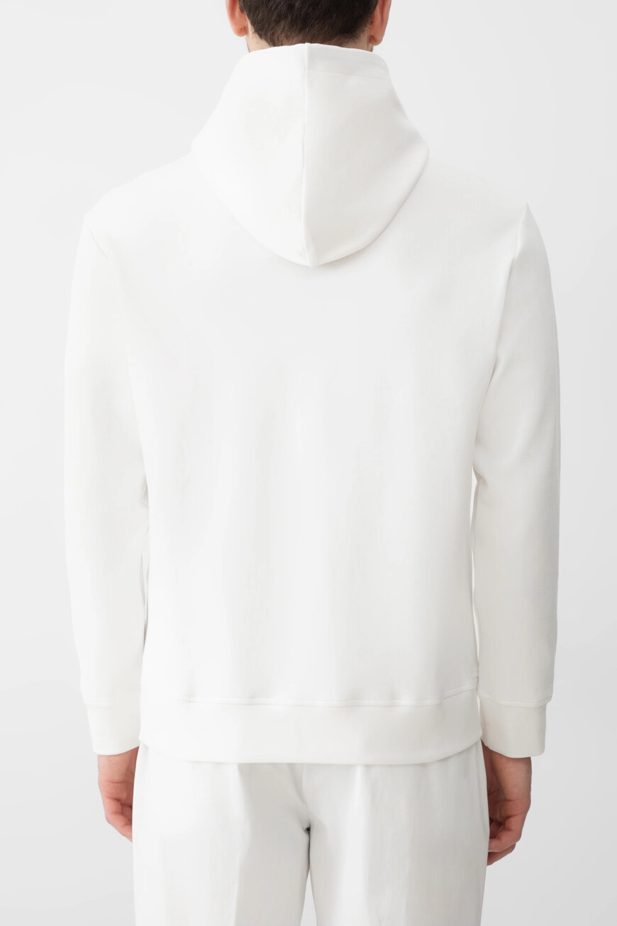 Изображение товара 1