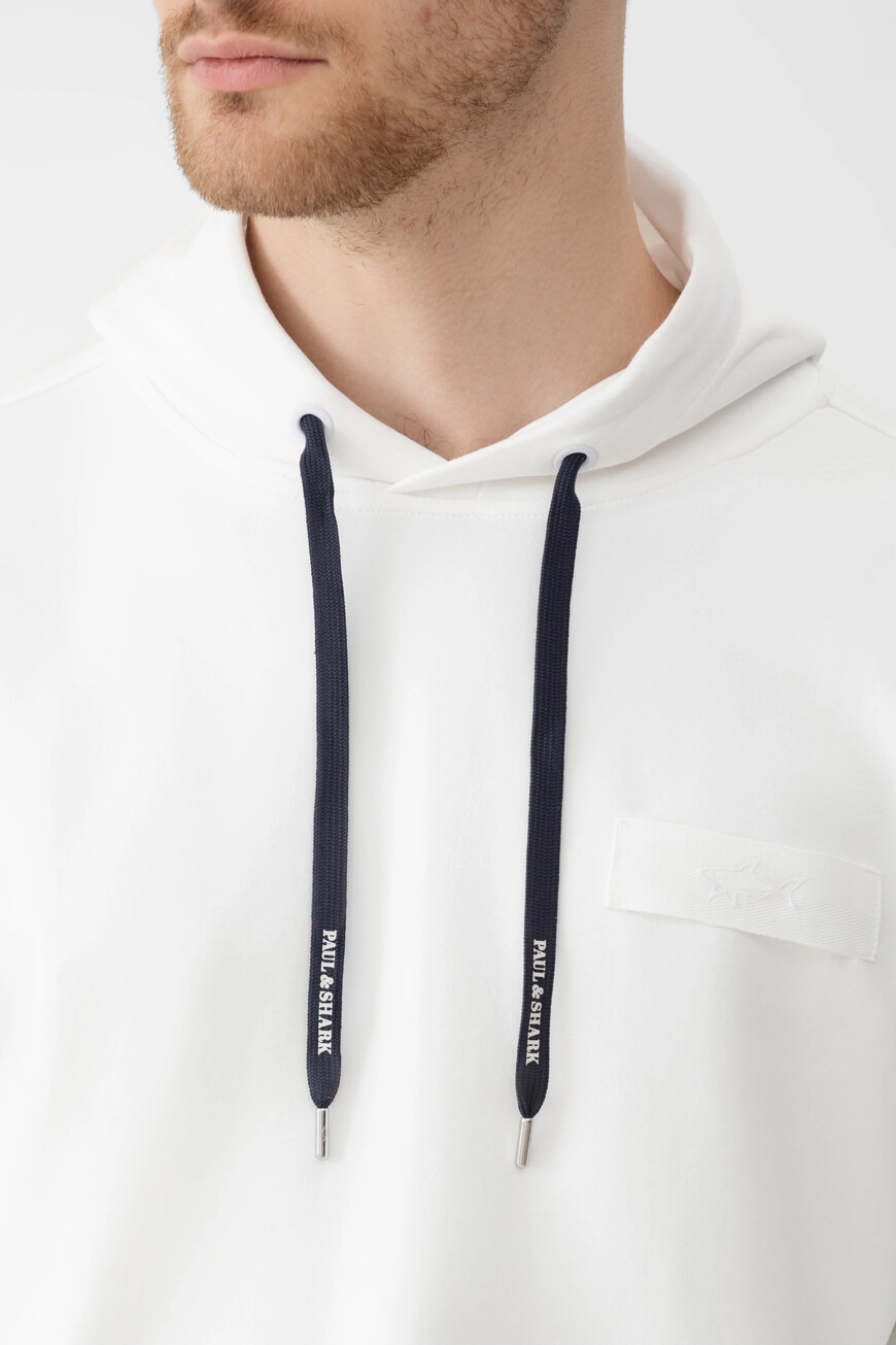 Изображение товара 4