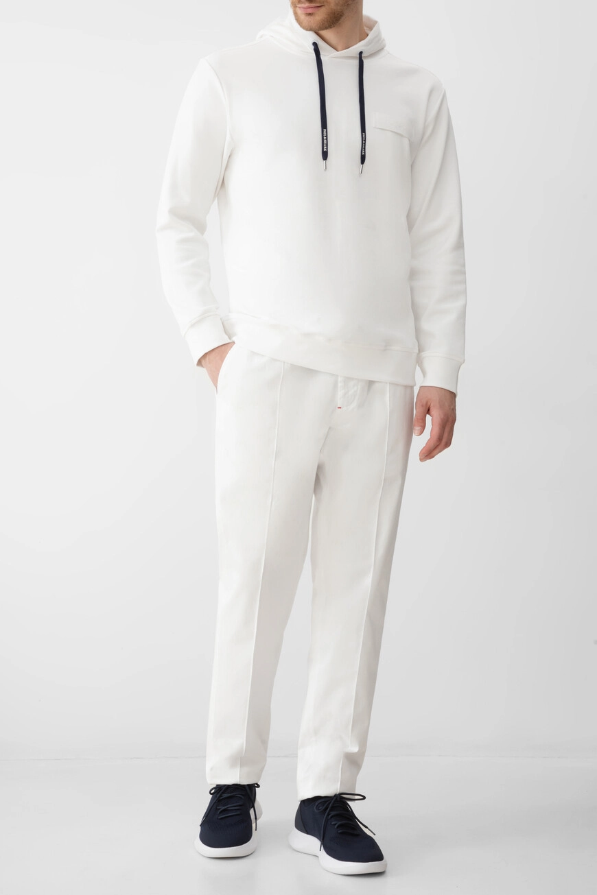 Изображение товара 5