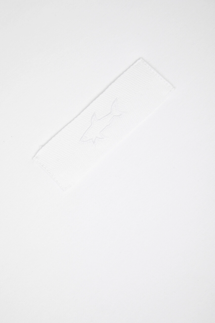 Изображение товара 6