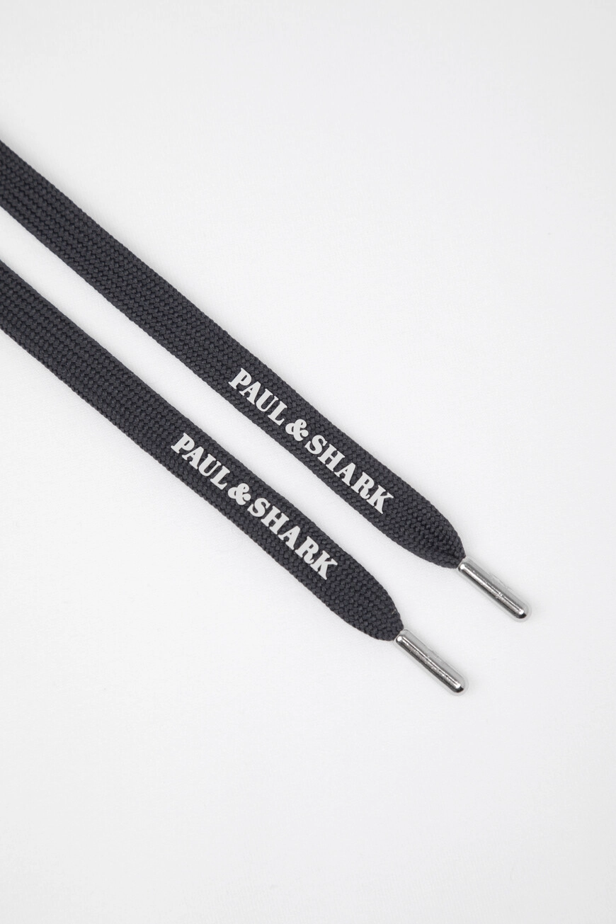 Изображение товара 7