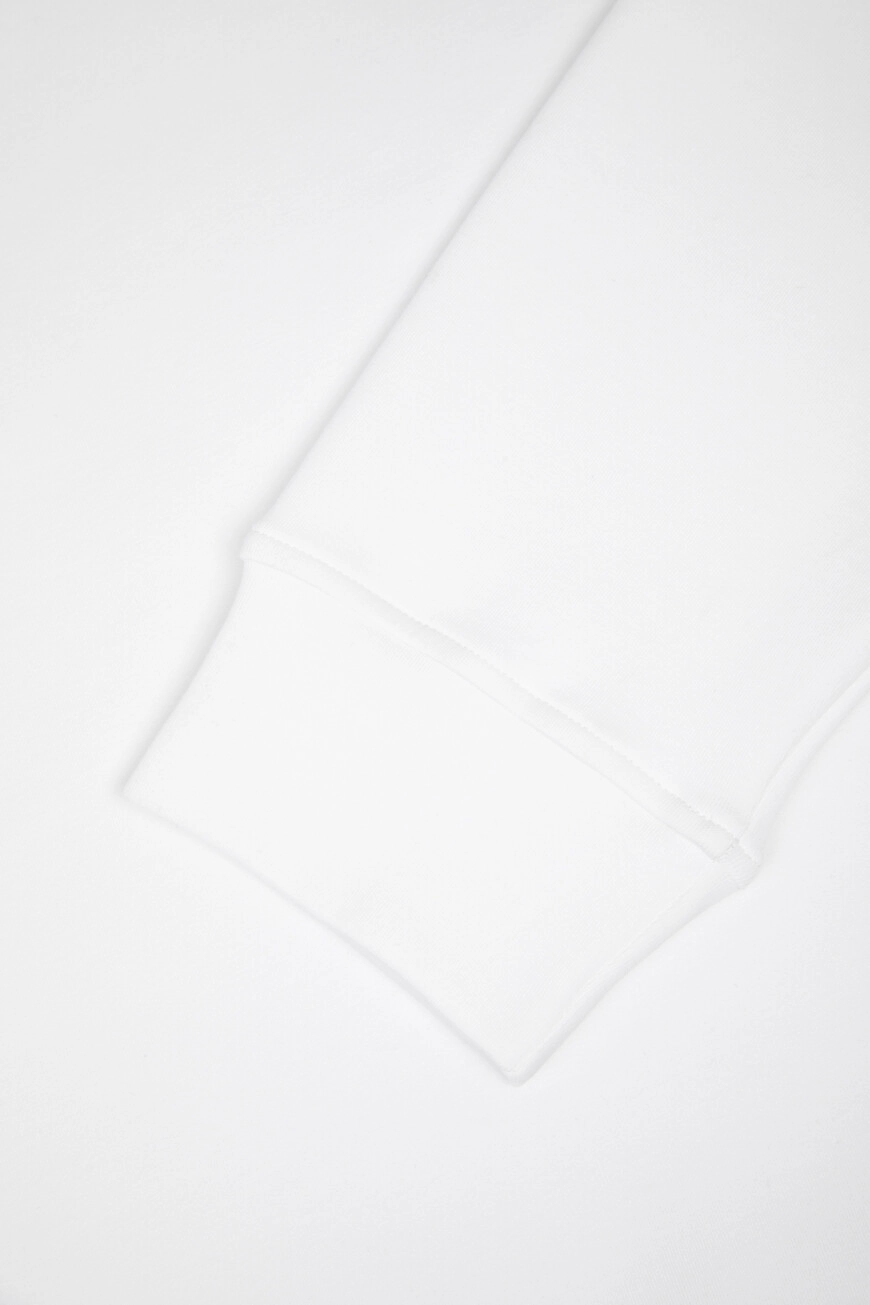 Изображение товара 8