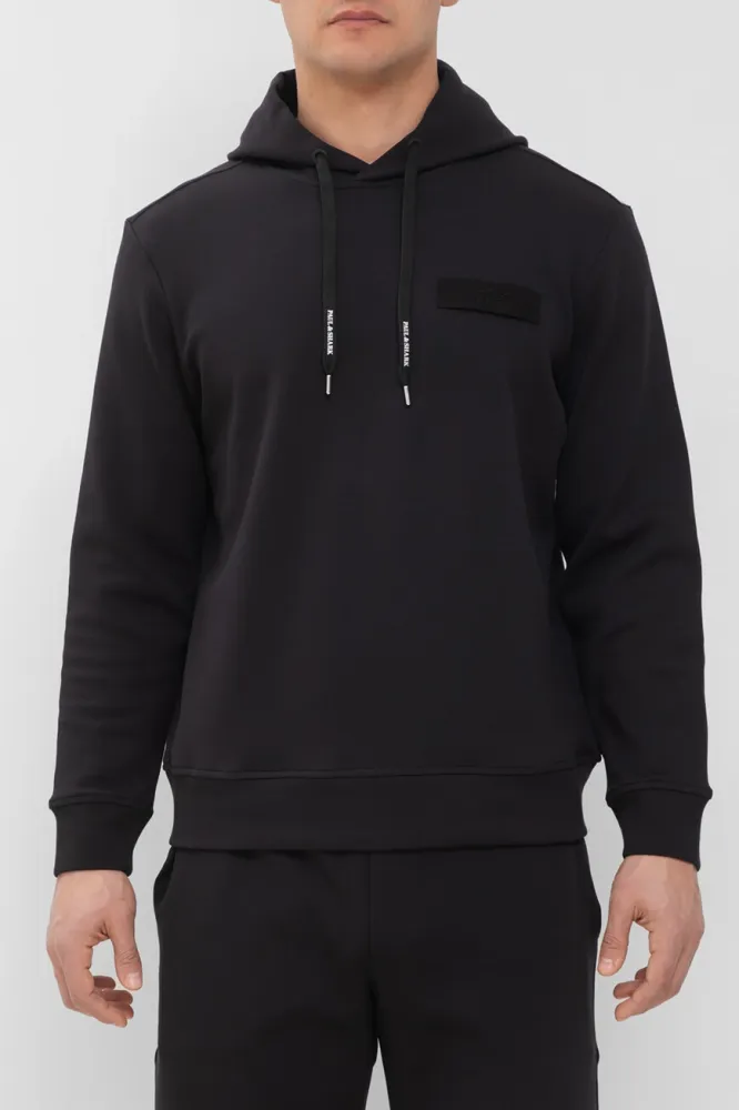 Изображение товара 2