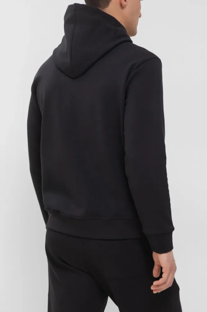 Изображение товара 3