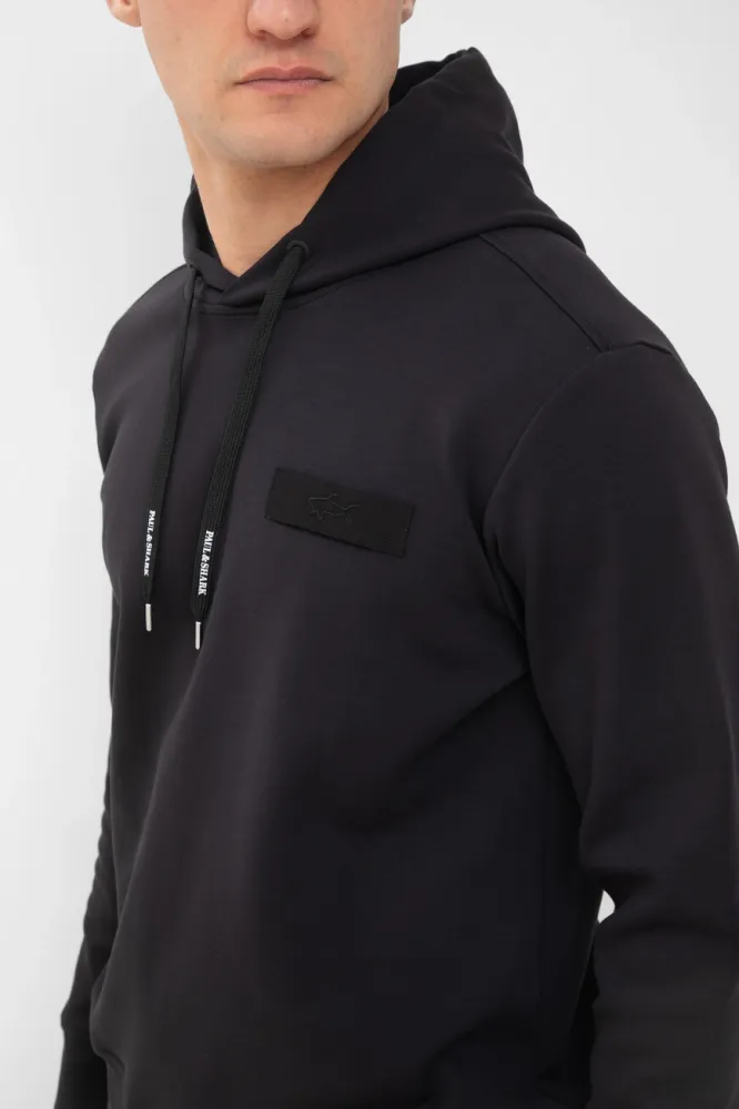 Изображение товара 4