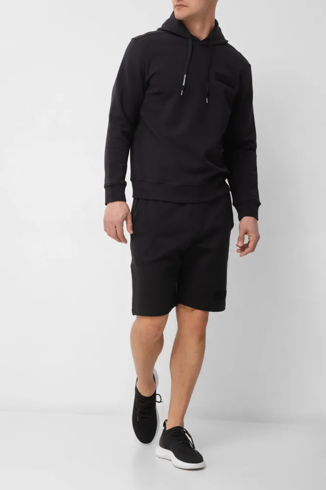 Изображение товара 5