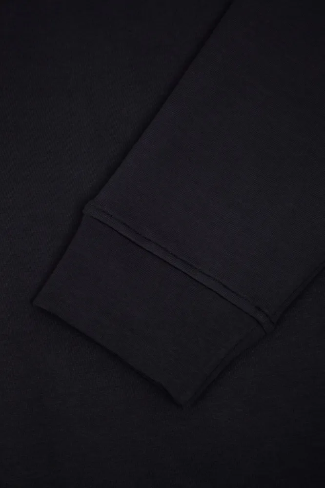 Изображение товара 6