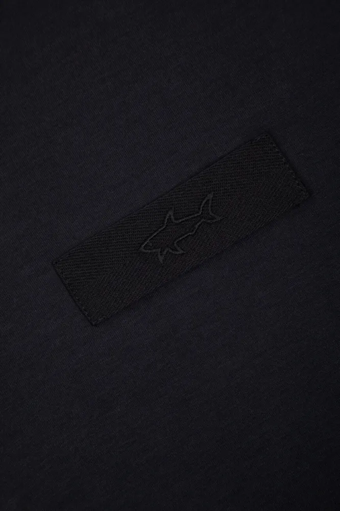 Изображение товара 7