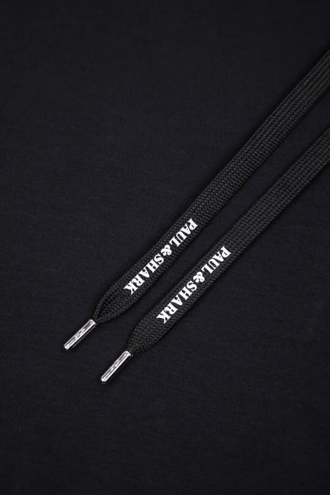 Изображение товара 8