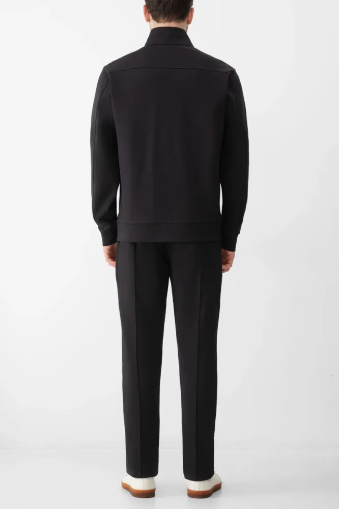 Изображение товара 1